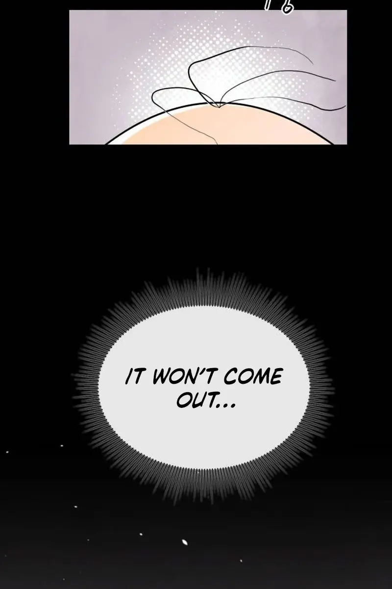 Maybe Undefeatable Chapter 13 Page 4