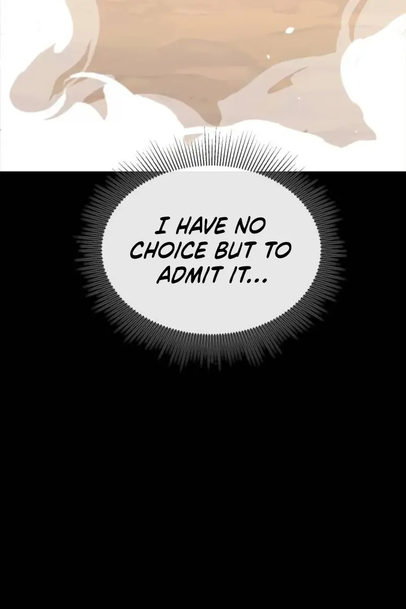 Maybe Undefeatable Chapter 13 Page 6