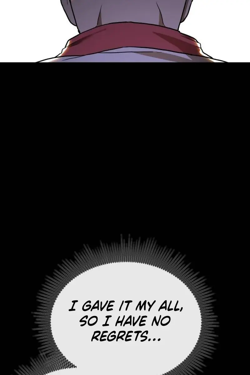 Maybe Undefeatable Chapter 13 Page 9