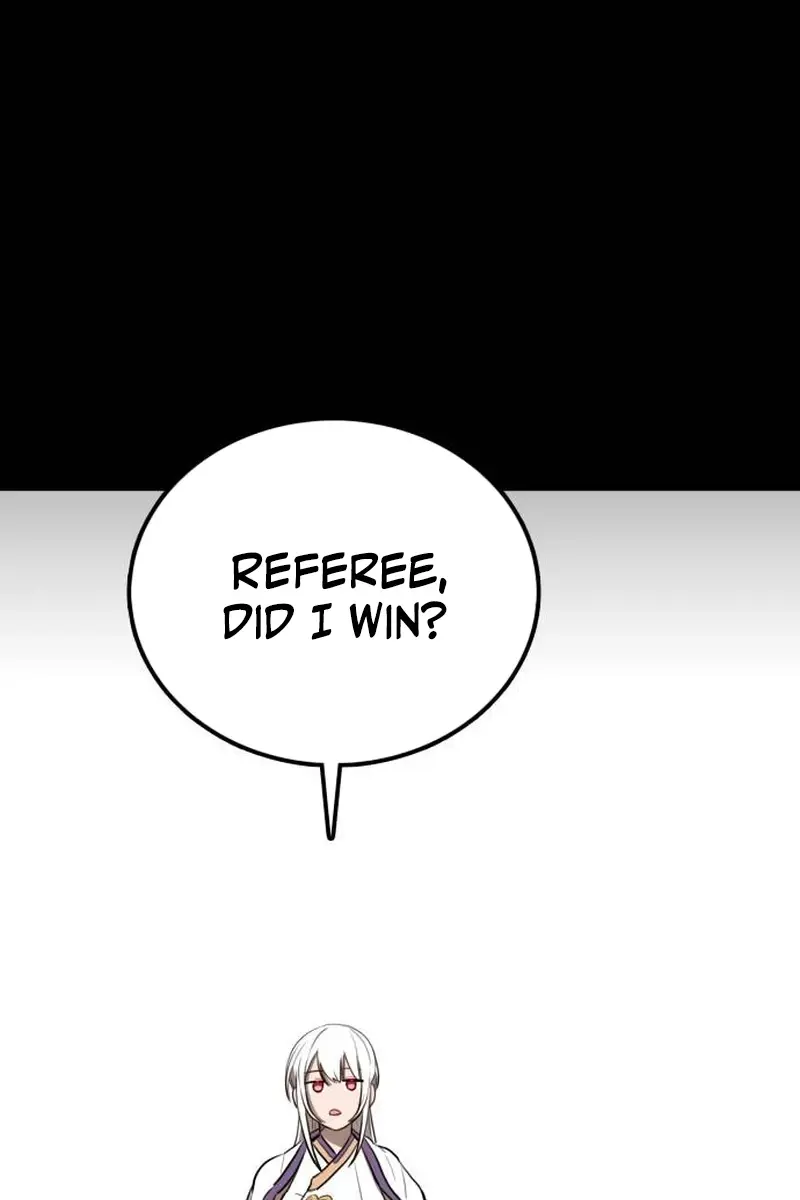 Maybe Undefeatable Chapter 13 Page 12