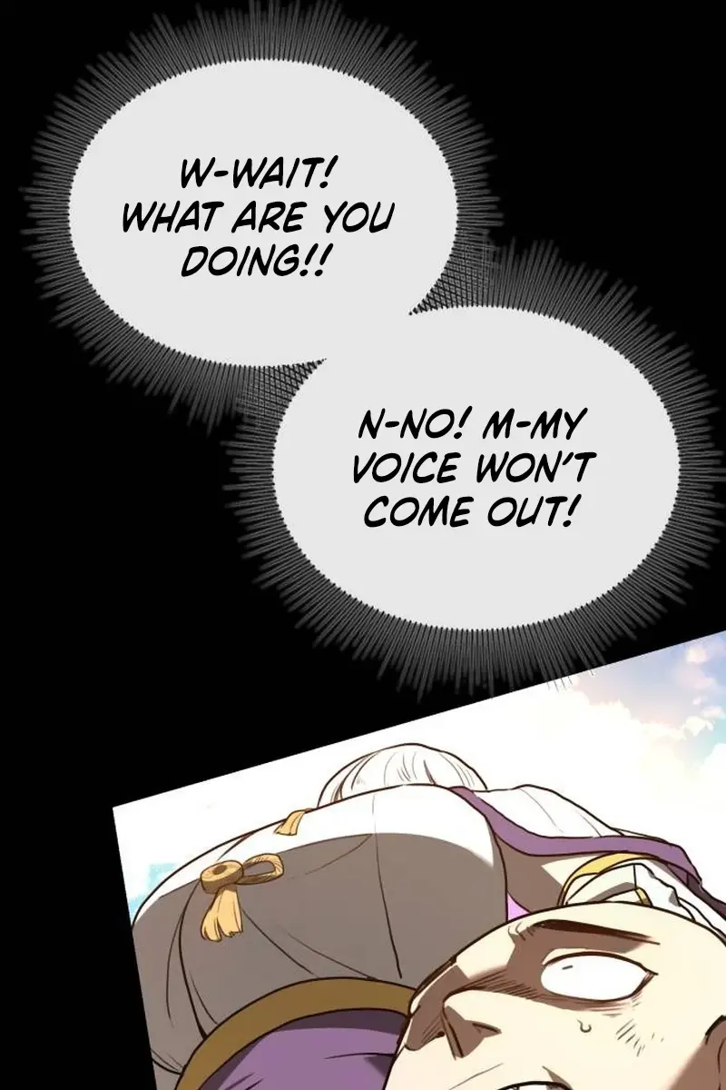Maybe Undefeatable Chapter 13 Page 15