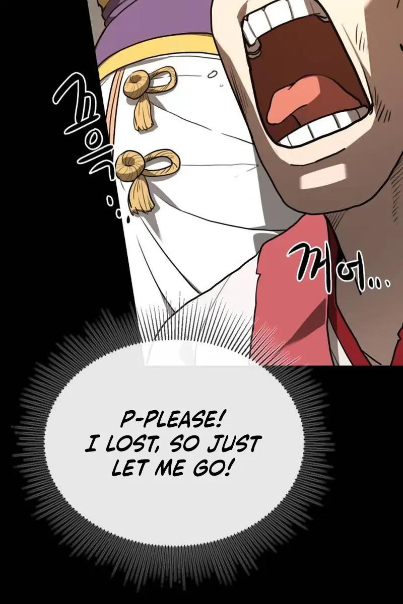 Maybe Undefeatable Chapter 13 Page 16