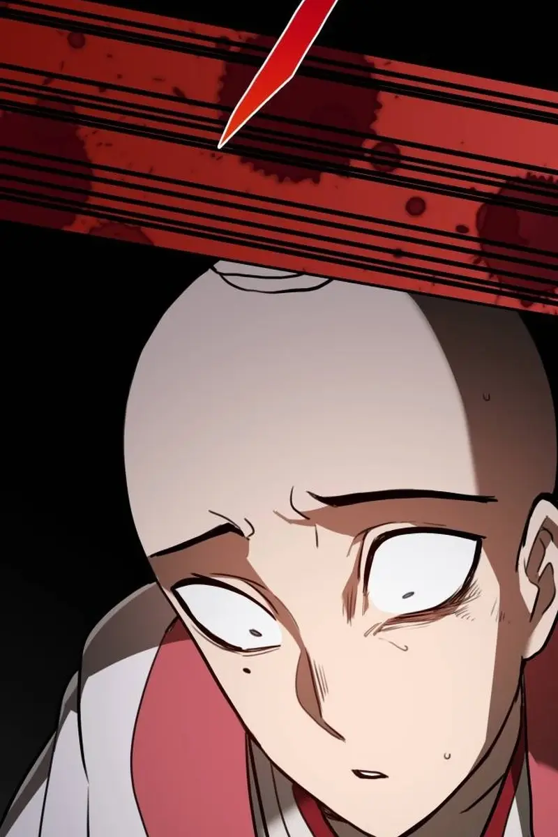 Maybe Undefeatable Chapter 13 Page 18