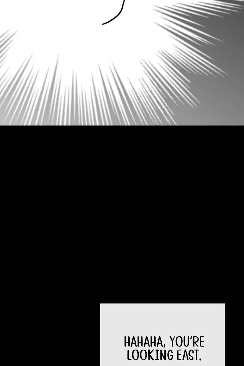 Maybe Undefeatable Chapter 13 Page 20