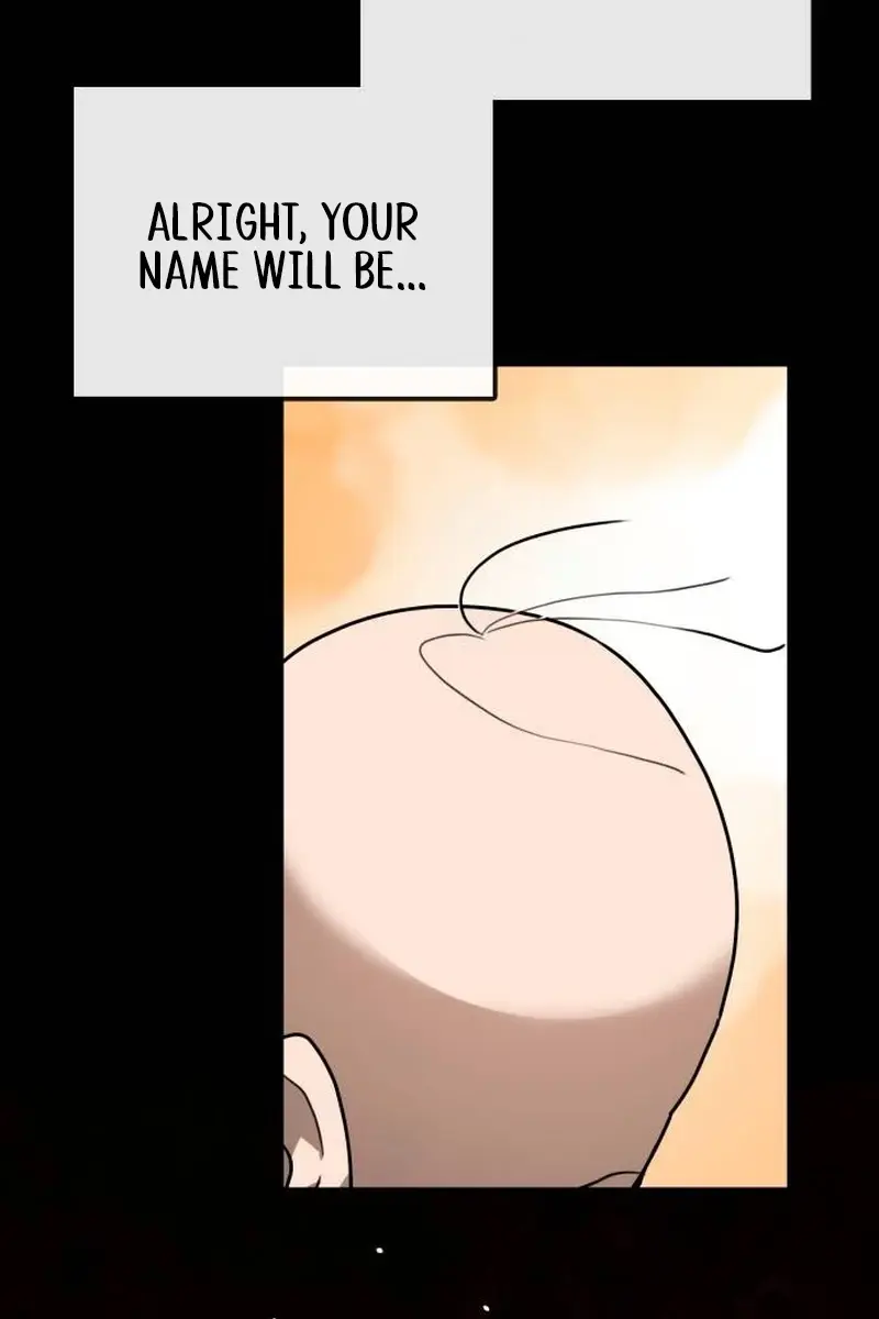 Maybe Undefeatable Chapter 13 Page 21