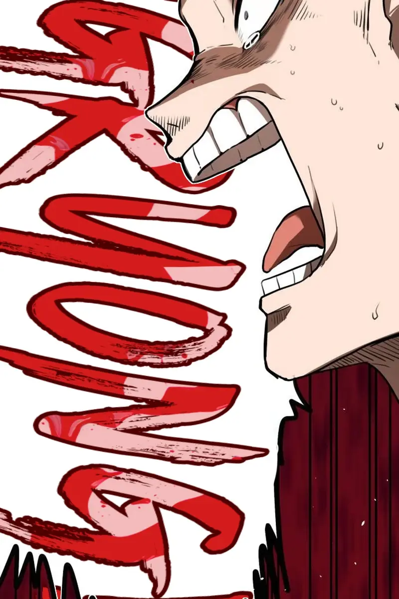 Maybe Undefeatable Chapter 13 Page 23