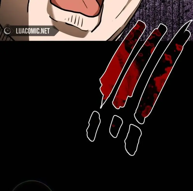 Maybe Undefeatable Chapter 13 Page 26