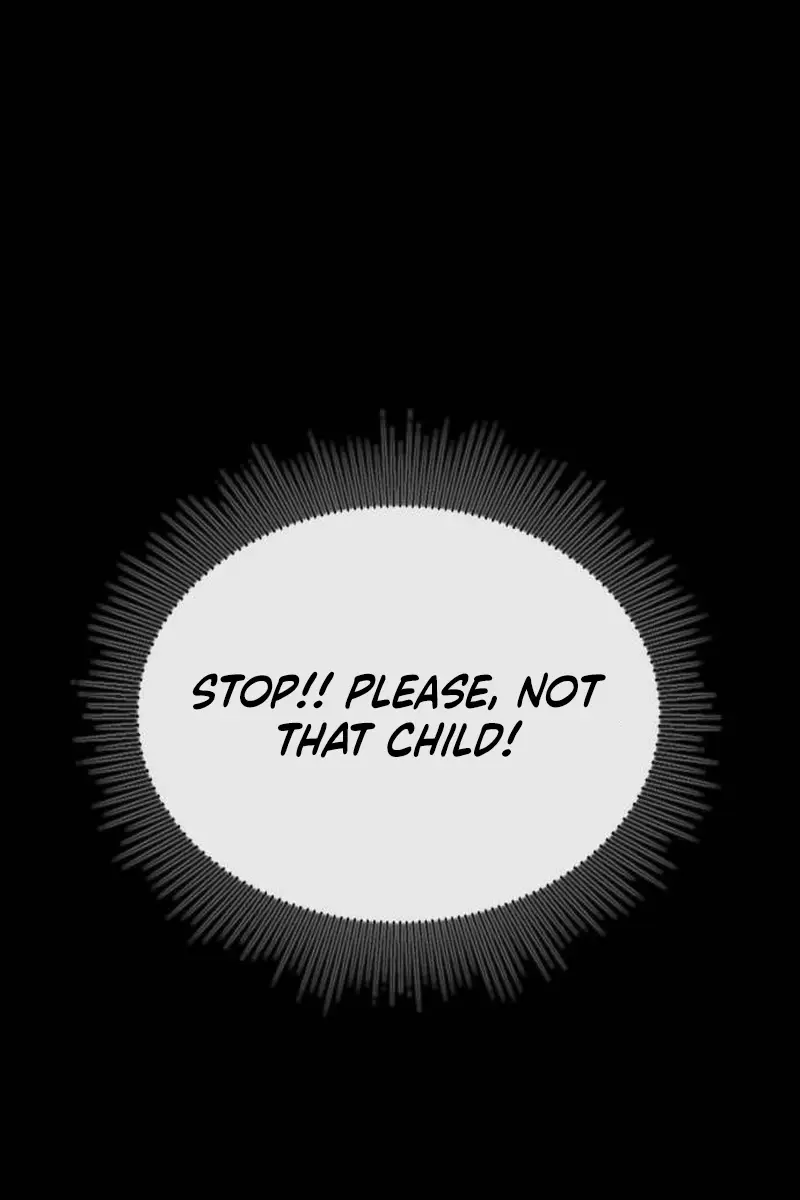 Maybe Undefeatable Chapter 13 Page 32