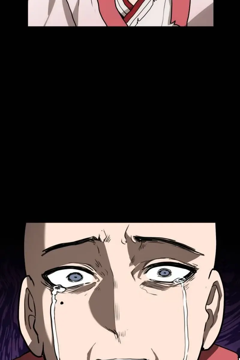 Maybe Undefeatable Chapter 13 Page 35