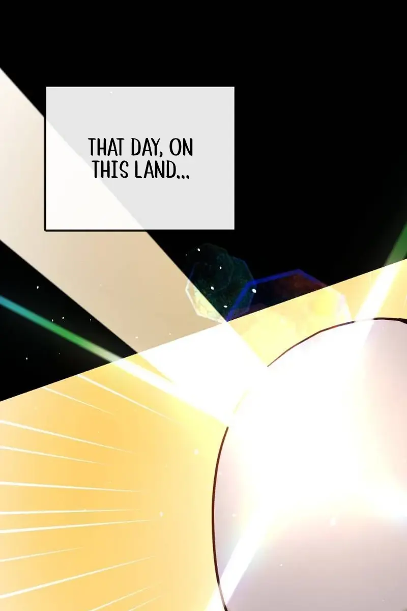 Maybe Undefeatable Chapter 13 Page 39
