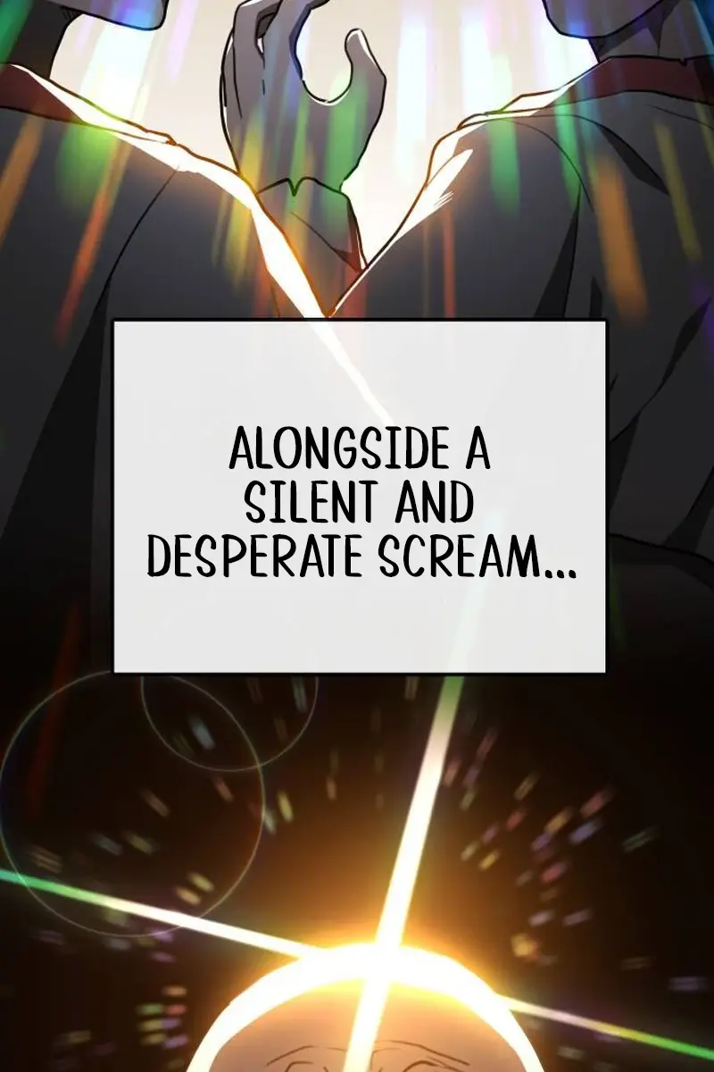 Maybe Undefeatable Chapter 13 Page 43