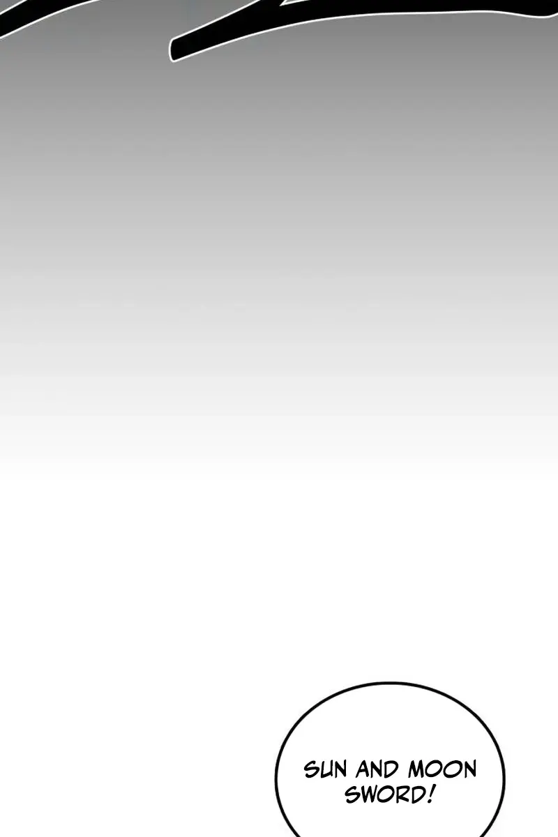 Maybe Undefeatable Chapter 13 Page 46