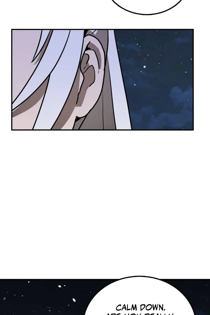 Maybe Undefeatable Chapter 13 Page 47