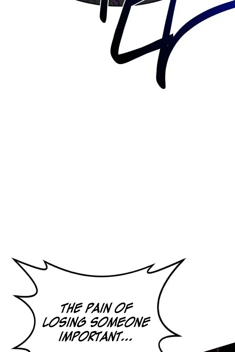 Maybe Undefeatable Chapter 13 Page 59