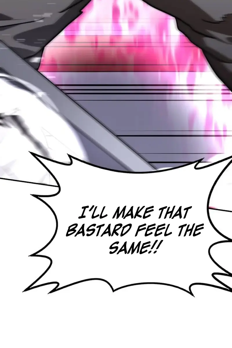 Maybe Undefeatable Chapter 13 Page 61
