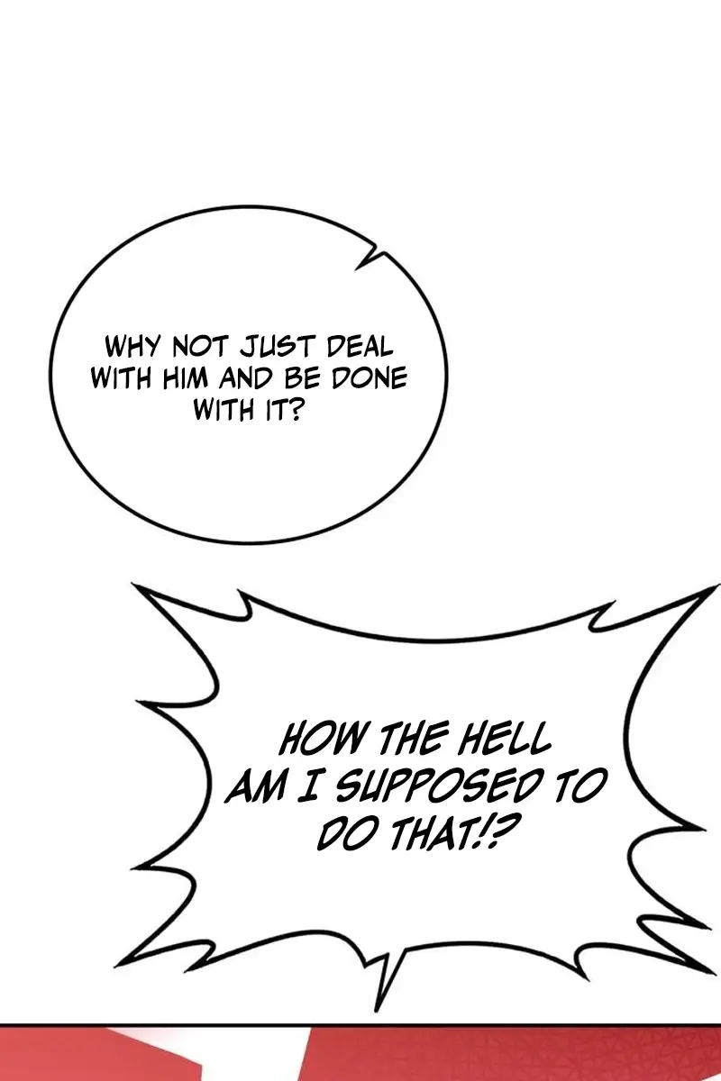 Maybe Undefeatable Chapter 13 Page 66
