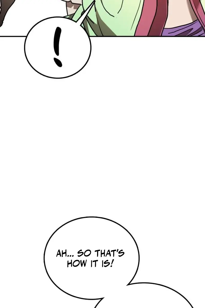 Maybe Undefeatable Chapter 13 Page 68