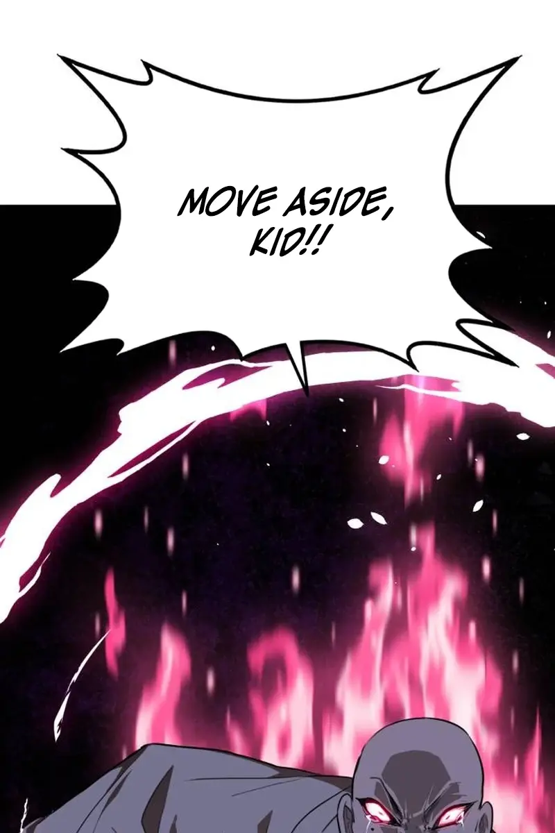 Maybe Undefeatable Chapter 13 Page 79