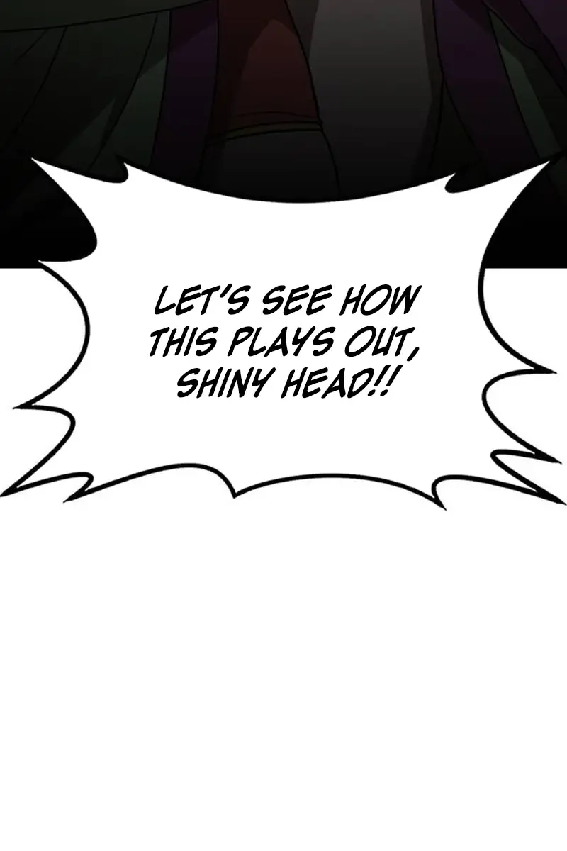 Maybe Undefeatable Chapter 13 Page 83