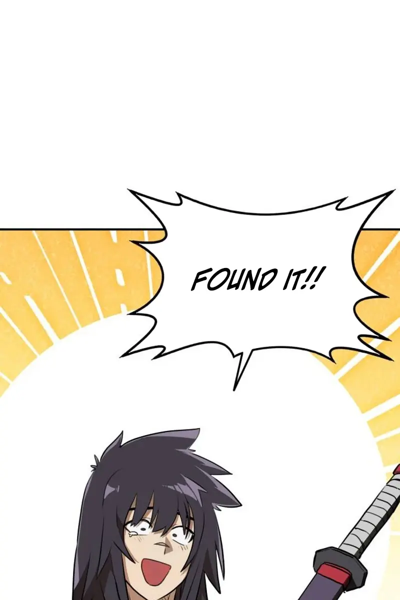 Maybe Undefeatable Chapter 13 Page 87