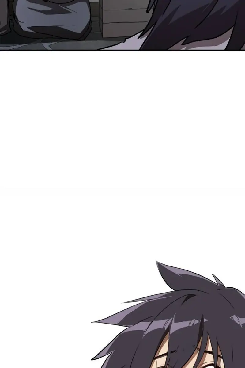 Maybe Undefeatable Chapter 13 Page 92