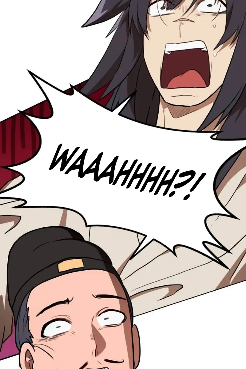 Maybe Undefeatable Chapter 13 Page 93