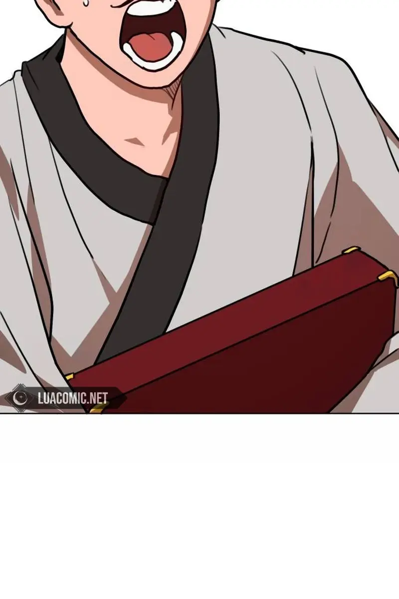 Maybe Undefeatable Chapter 13 Page 94