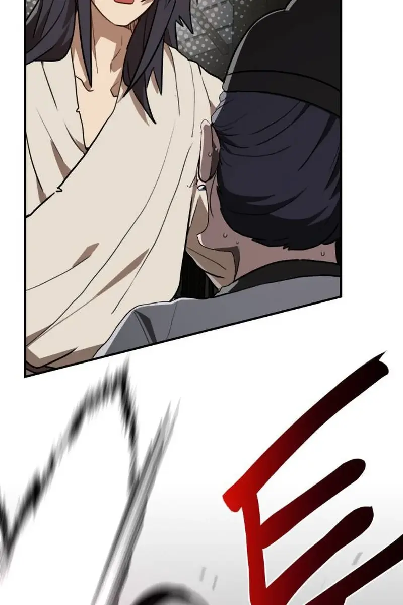 Maybe Undefeatable Chapter 13 Page 97