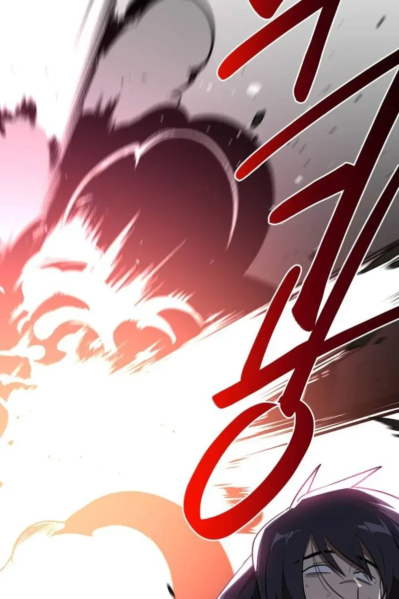 Maybe Undefeatable Chapter 13 Page 98