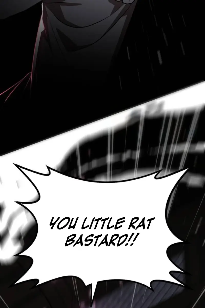 Maybe Undefeatable Chapter 13 Page 100