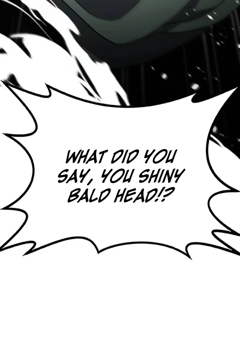 Maybe Undefeatable Chapter 13 Page 103