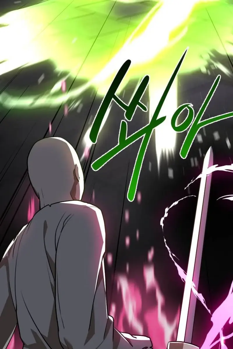 Maybe Undefeatable Chapter 13 Page 108