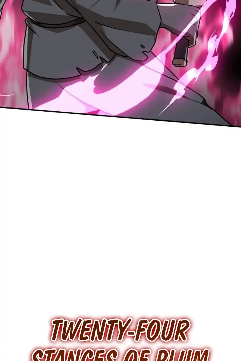 Maybe Undefeatable Chapter 13 Page 109