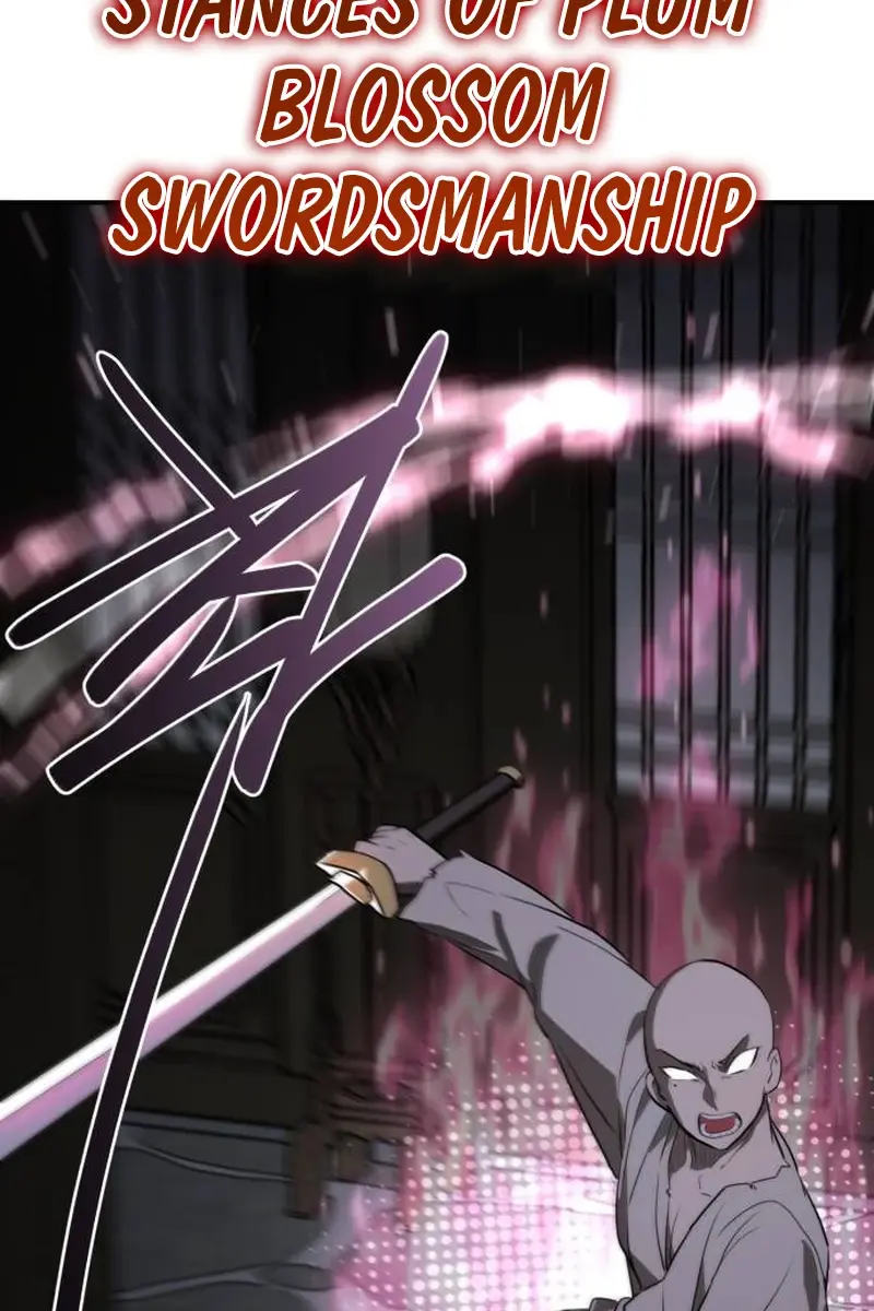 Maybe Undefeatable Chapter 13 Page 110