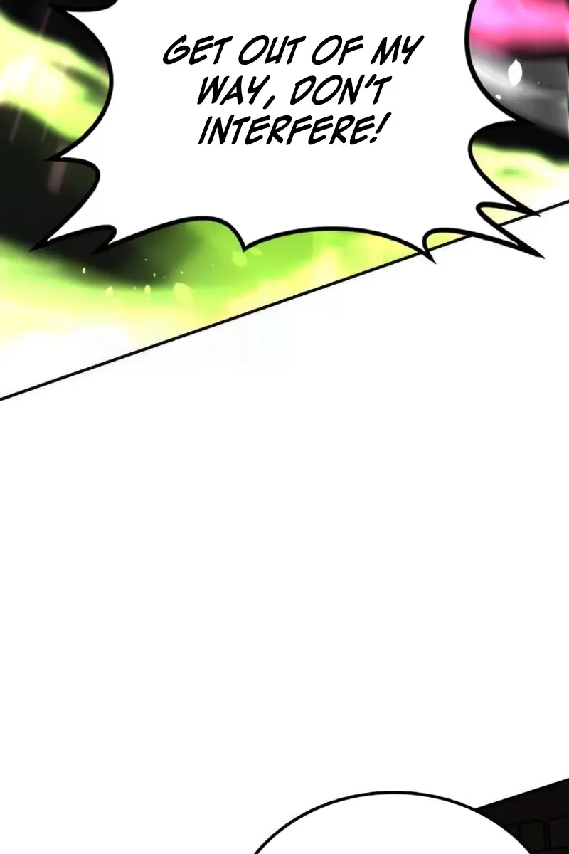 Maybe Undefeatable Chapter 13 Page 112