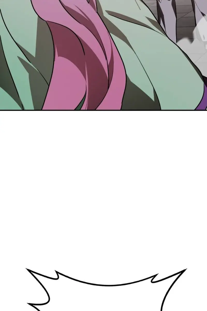 Maybe Undefeatable Chapter 13 Page 114