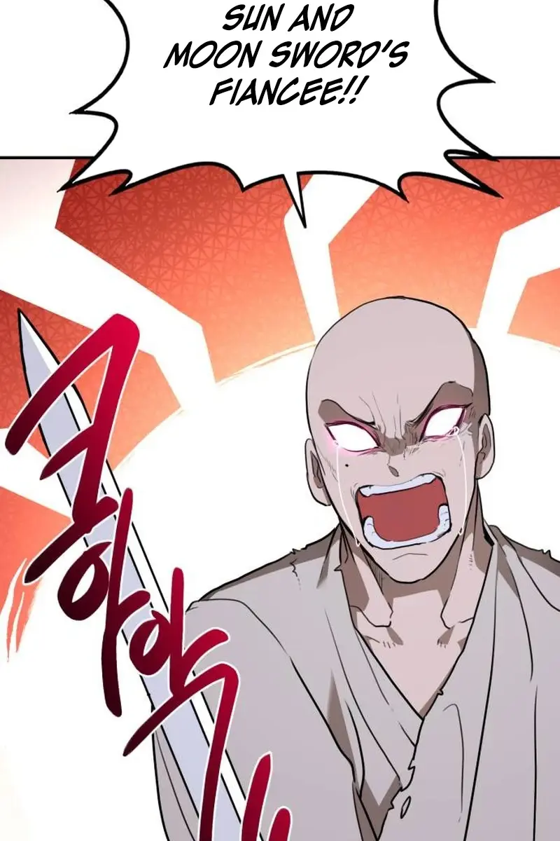 Maybe Undefeatable Chapter 13 Page 115