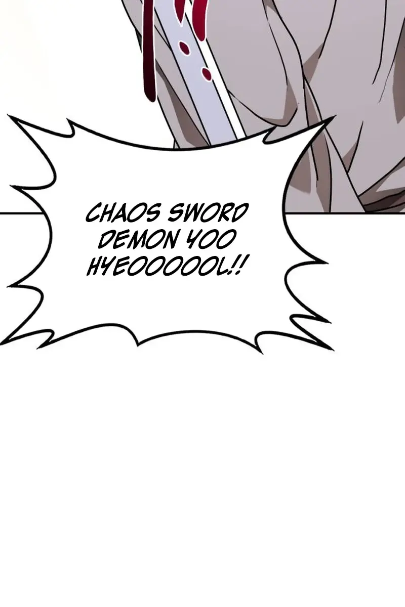Maybe Undefeatable Chapter 13 Page 116