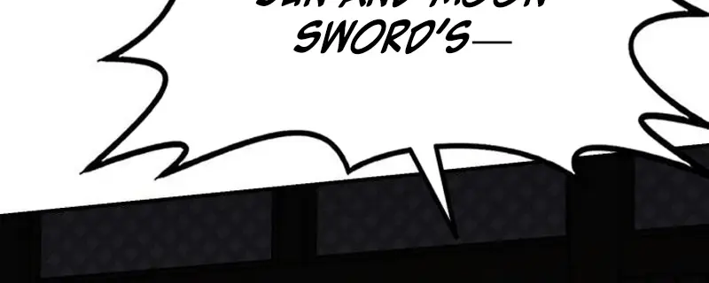 Maybe Undefeatable Chapter 13 Page 119