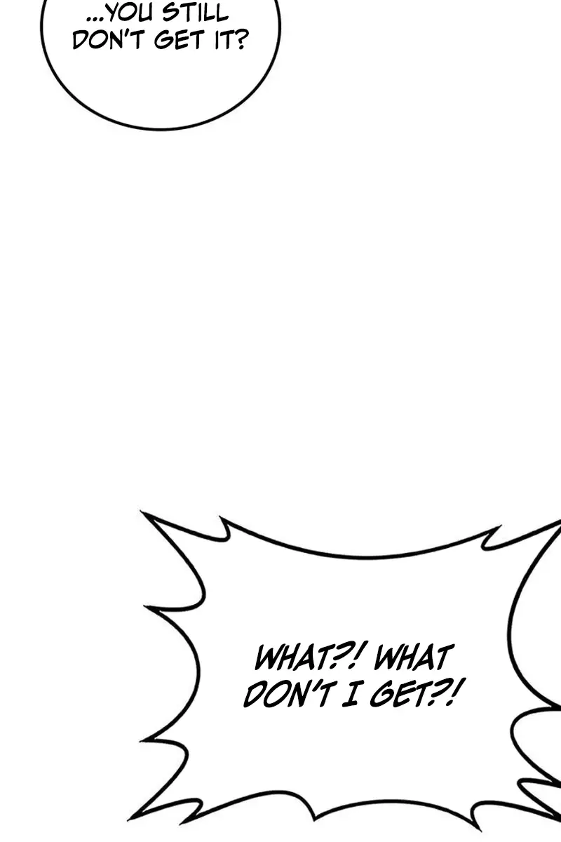 Maybe Undefeatable Chapter 13 Page 121