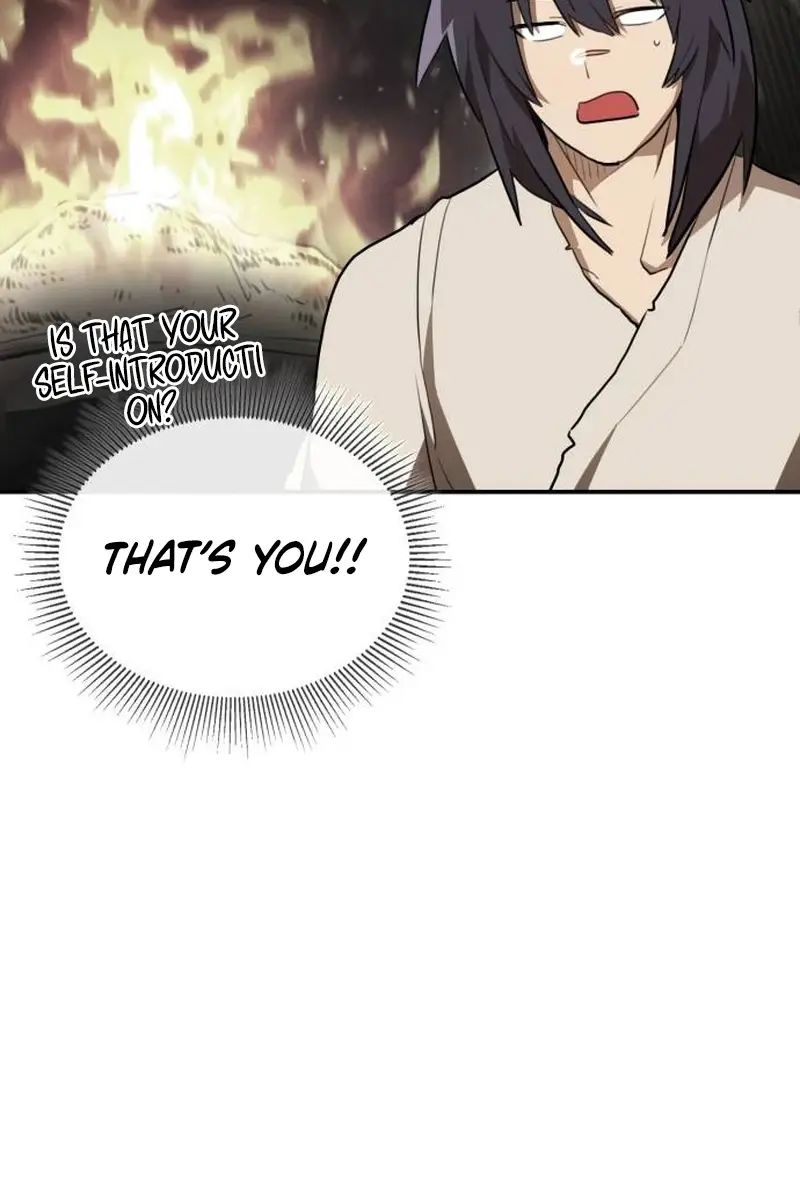Maybe Undefeatable Chapter 13 Page 124
