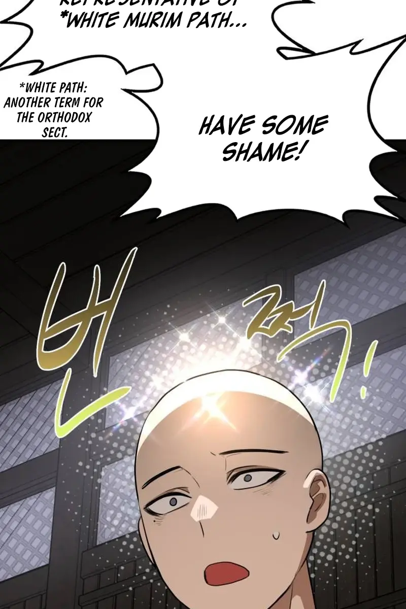 Maybe Undefeatable Chapter 13 Page 128