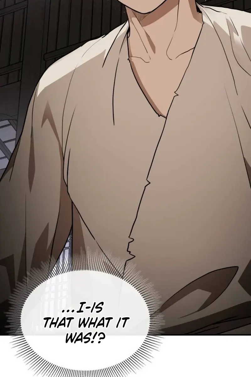 Maybe Undefeatable Chapter 13 Page 129