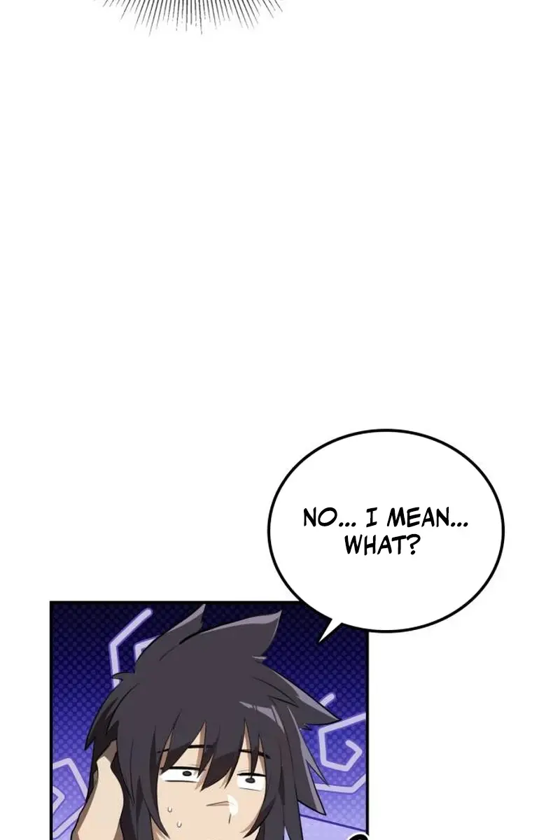Maybe Undefeatable Chapter 13 Page 130