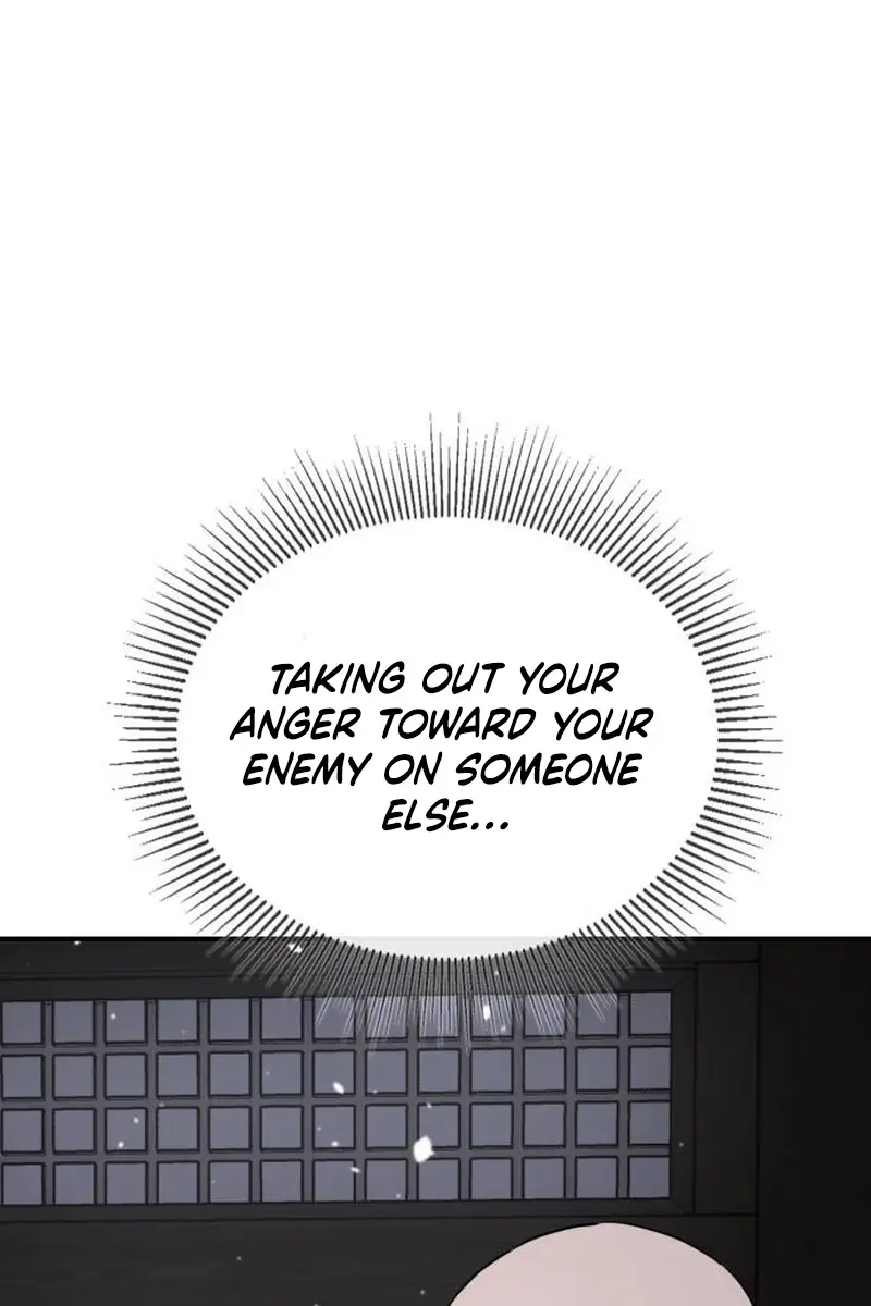 Maybe Undefeatable Chapter 13 Page 132