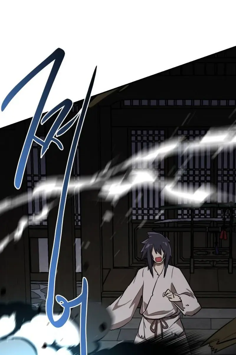 Maybe Undefeatable Chapter 13 Page 136