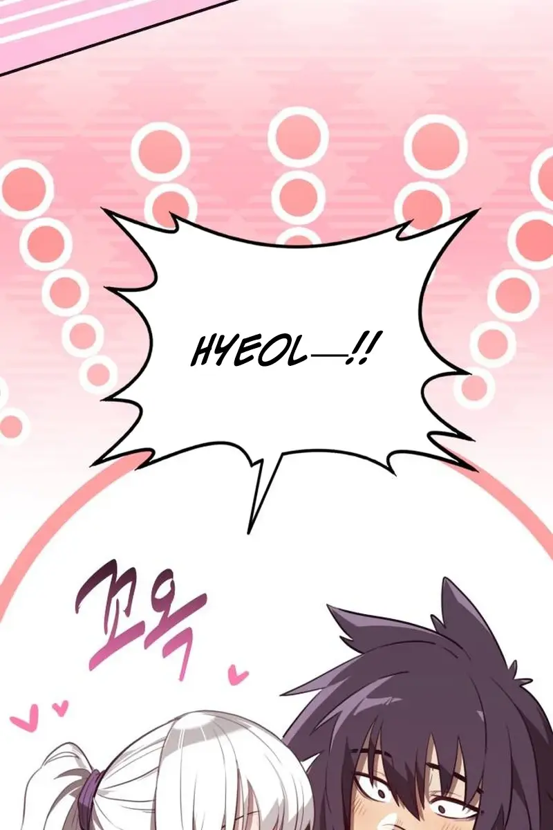 Maybe Undefeatable Chapter 13 Page 139
