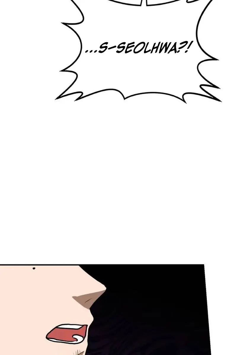 Maybe Undefeatable Chapter 13 Page 141