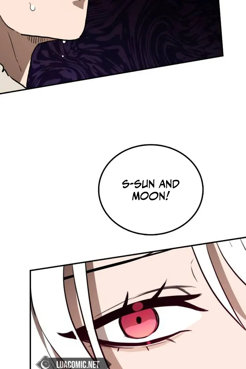Maybe Undefeatable Chapter 13 Page 142