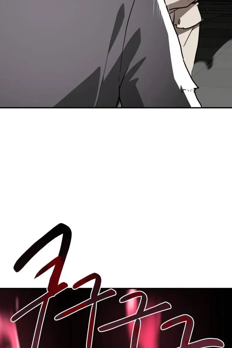 Maybe Undefeatable Chapter 13 Page 145